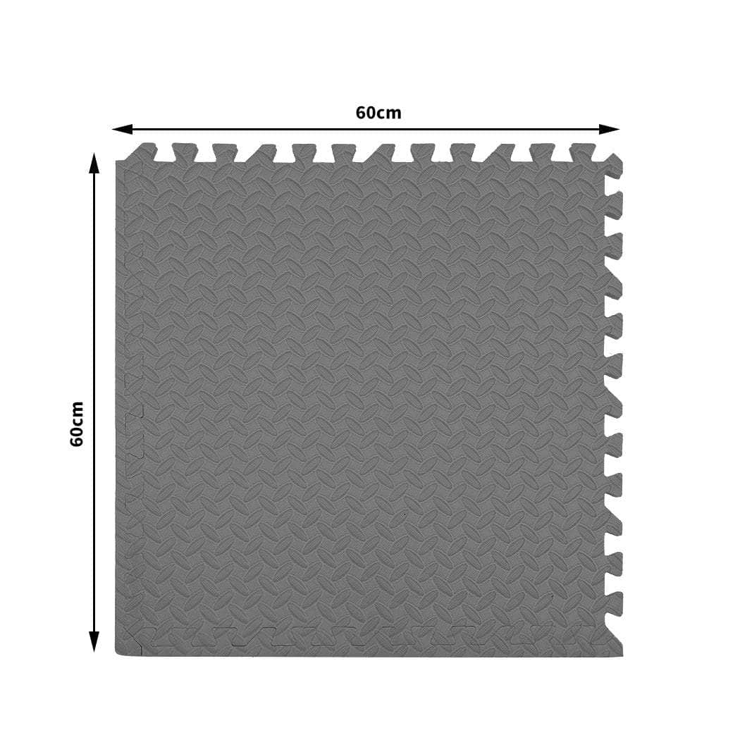 Kids Play Mat Foldable Waterproof Carpet Baby Crawling Mats with SC2 id - photo 23