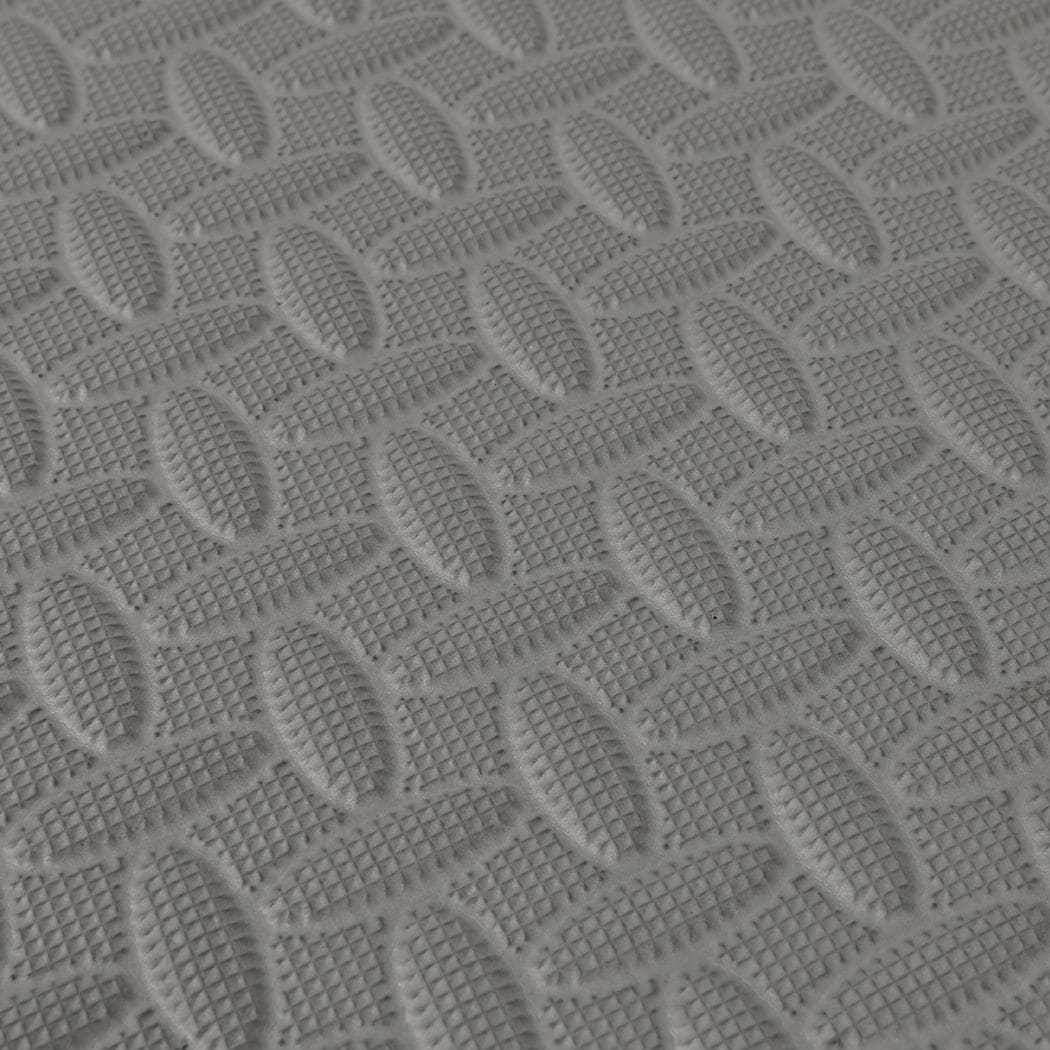 Kids Play Mat Foldable Waterproof Carpet Baby Crawling Mats - SC2 id - photo 24