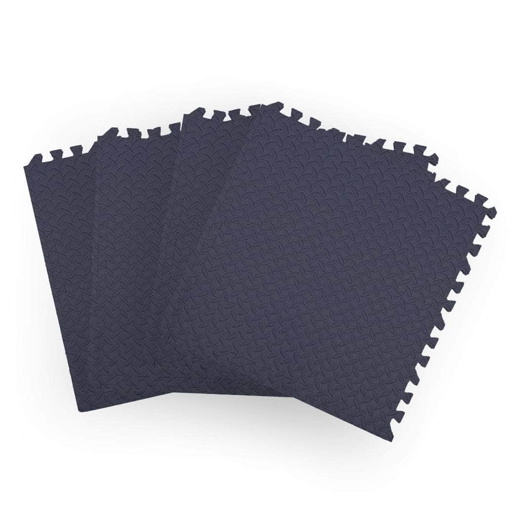 SC2 id - Kids Play Mat Foldable Waterproof Carpet Baby Crawling Mats - photo 25
