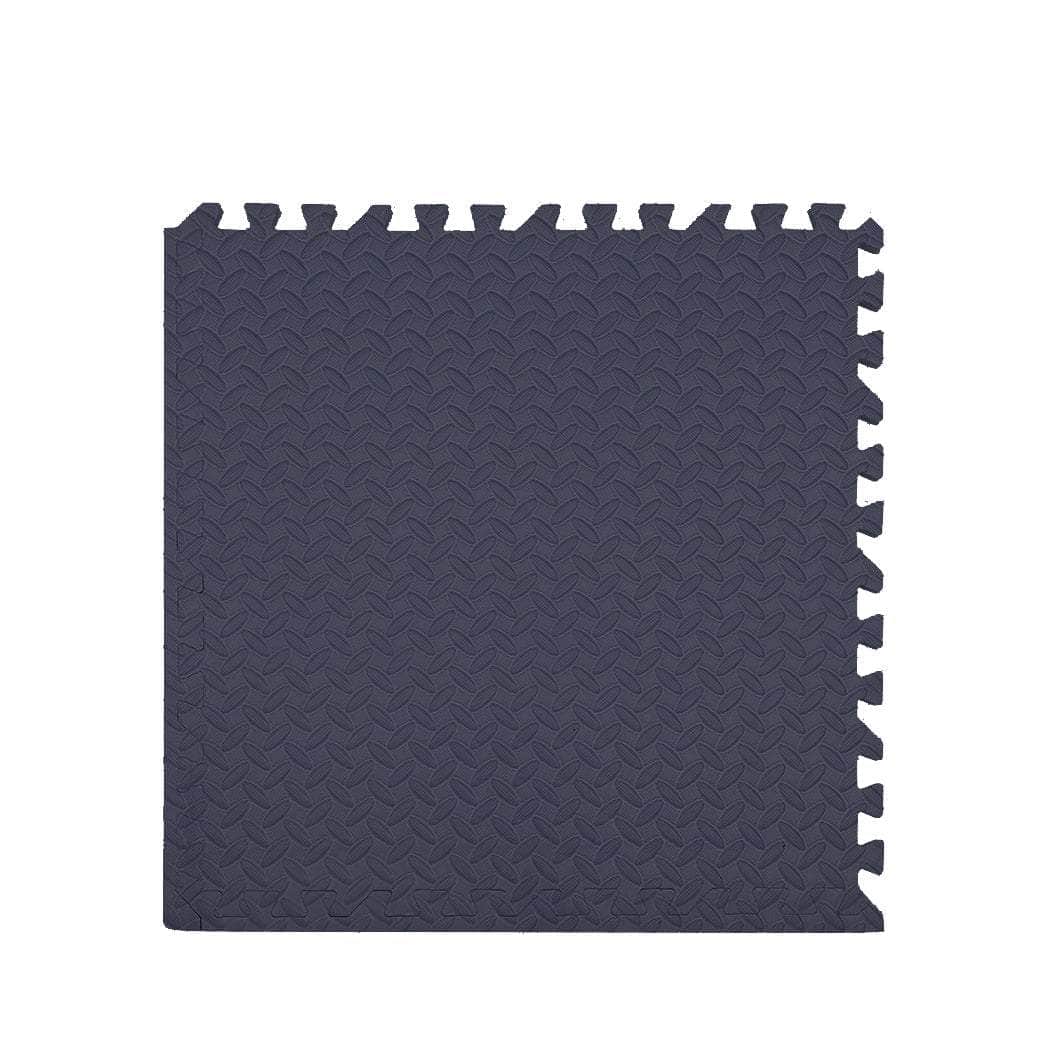 Kids Play Mat Foldable Waterproof Carpet Baby Crawling Mats | SC2 id - photo 26