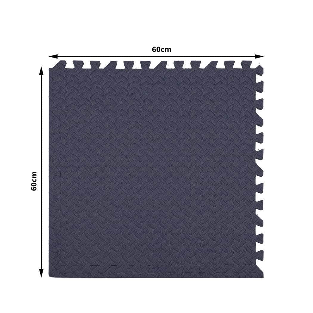 Kids Play Mat Foldable Waterproof Carpet Baby Crawling Mats, SC2 id - photo 27