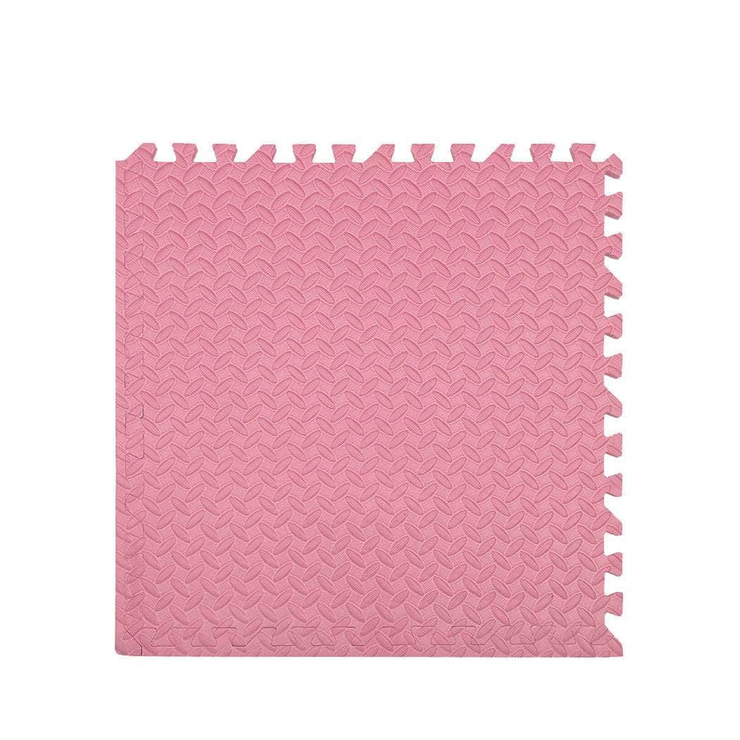 Kids Play Mat Foldable Waterproof Carpet Baby Crawling Mats