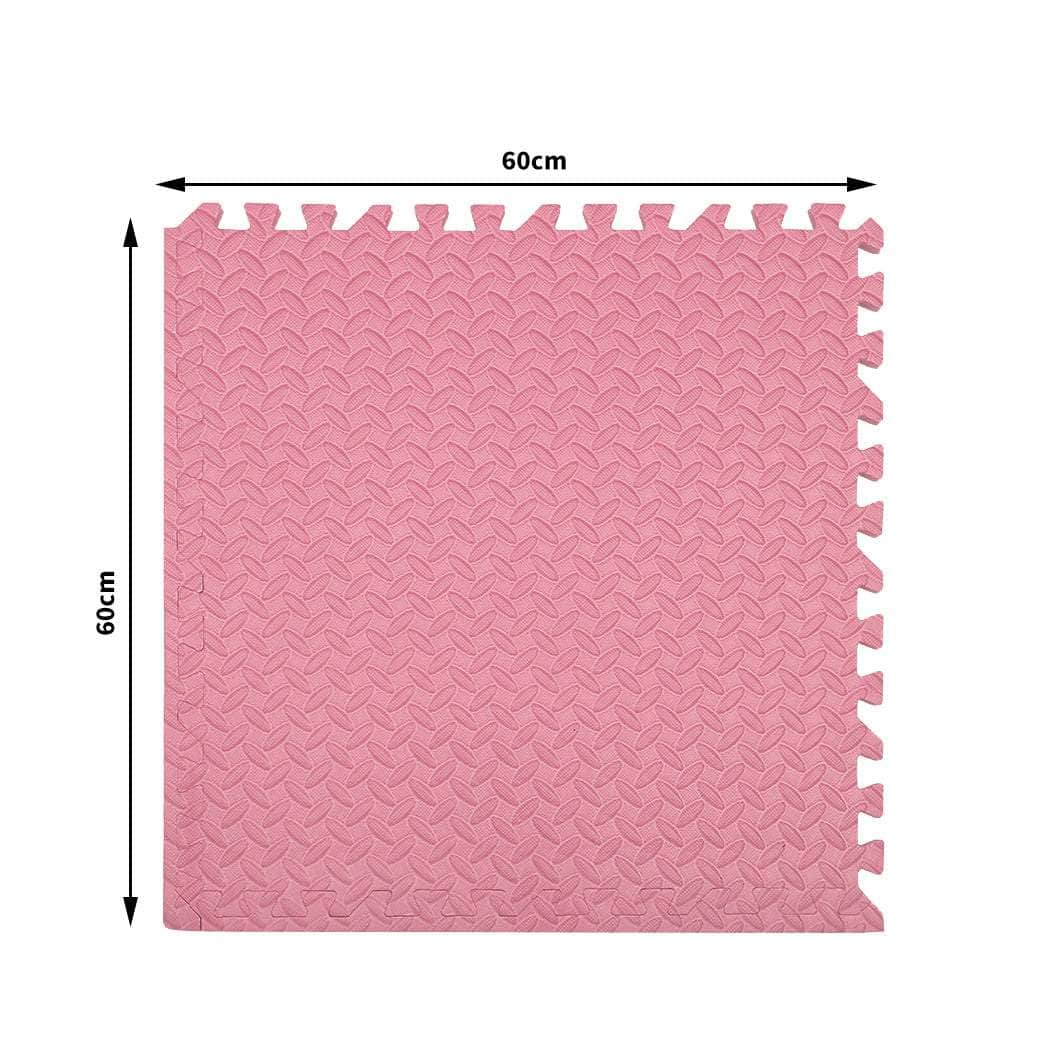 Kids Play Mat Foldable Waterproof Carpet Baby Crawling Mats | SC2 id - photo 31