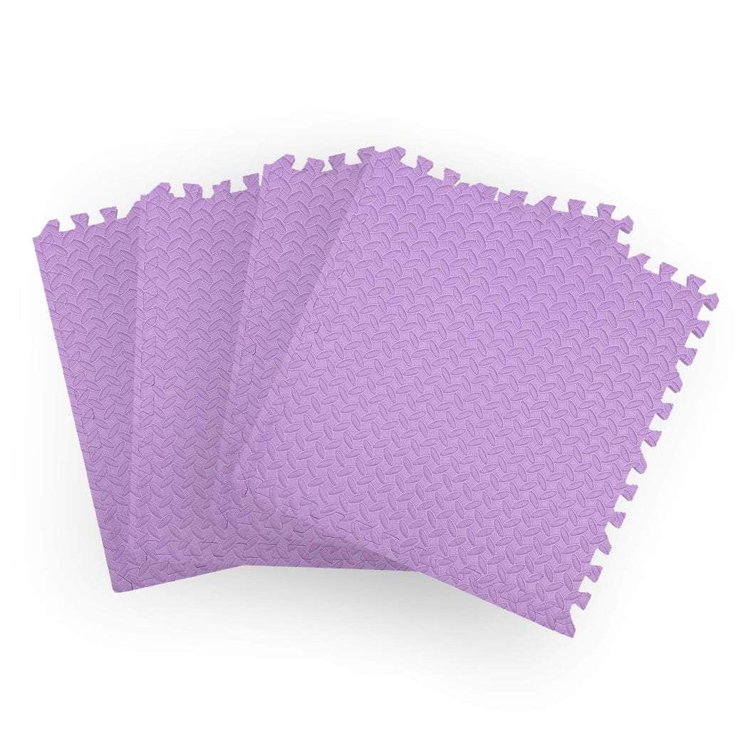 Kids Play Mat Foldable Waterproof Carpet Baby Crawling Mats with SC2 id - photo 33
