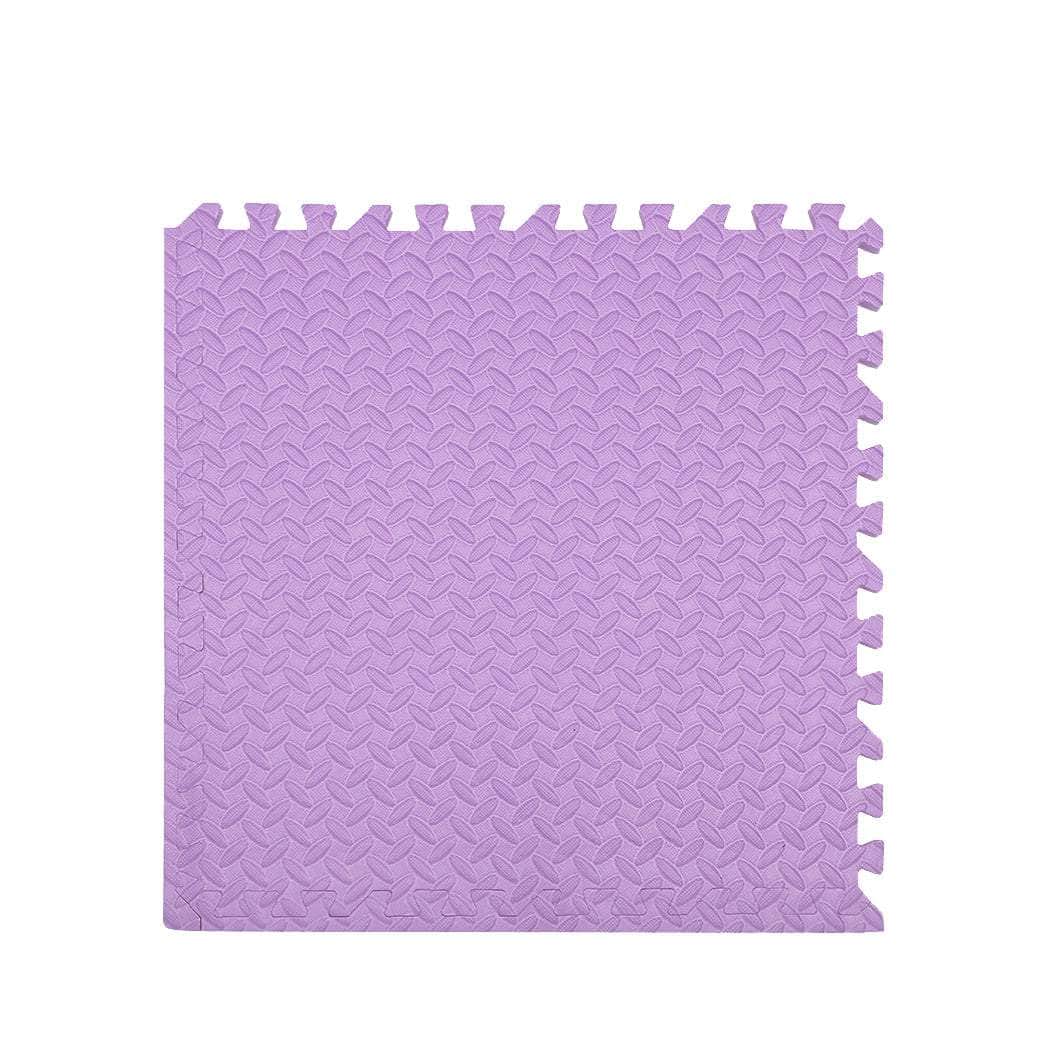 Kids Play Mat Foldable Waterproof Carpet Baby Crawling Mats - SC2 id - photo 34