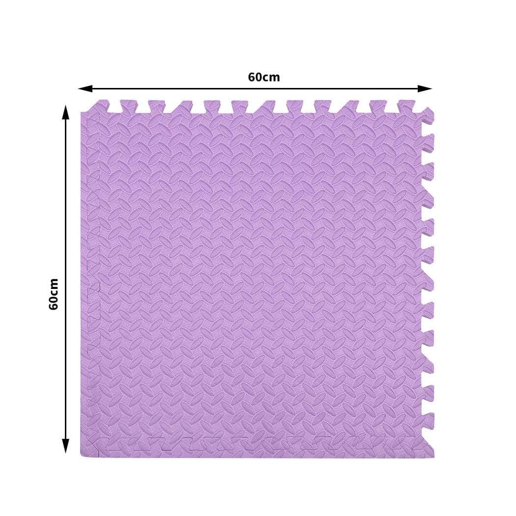 SC2 id - Kids Play Mat Foldable Waterproof Carpet Baby Crawling Mats - photo 35