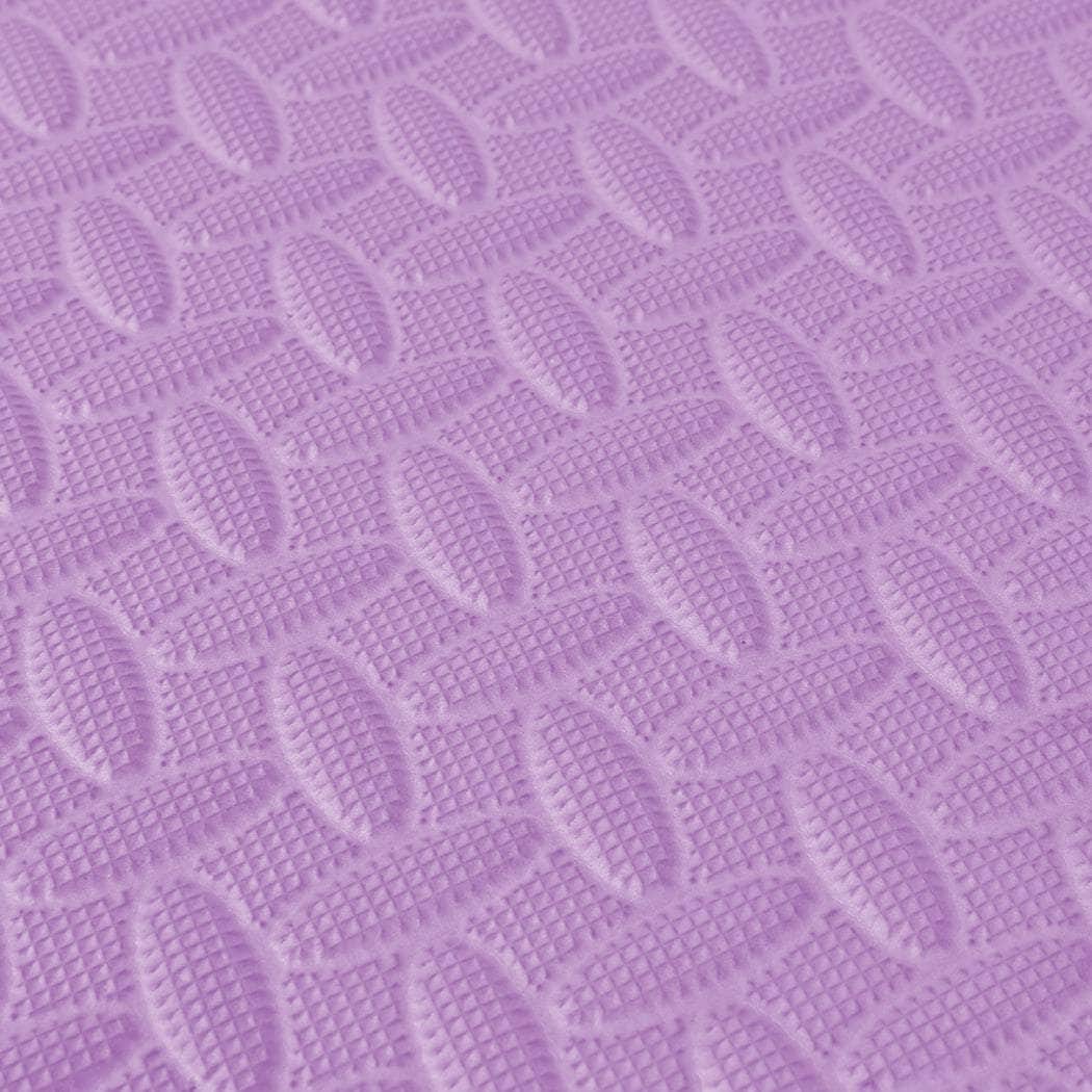 Kids Play Mat Foldable Waterproof Carpet Baby Crawling Mats | SC2 id - photo 36
