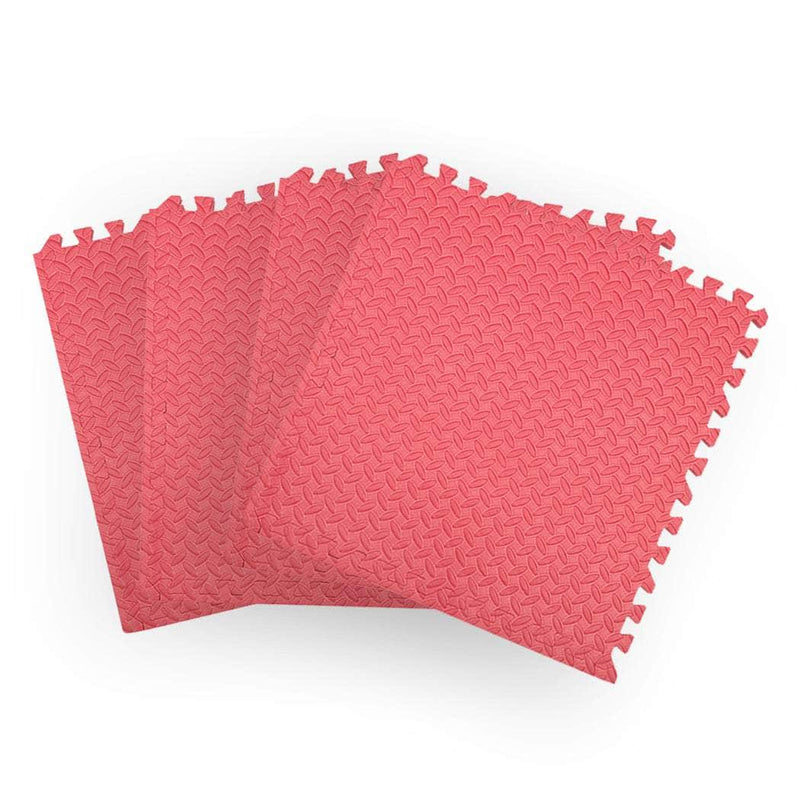 Kids Play Mat Foldable Waterproof Carpet Baby Crawling Mats, SC2 id - photo 37
