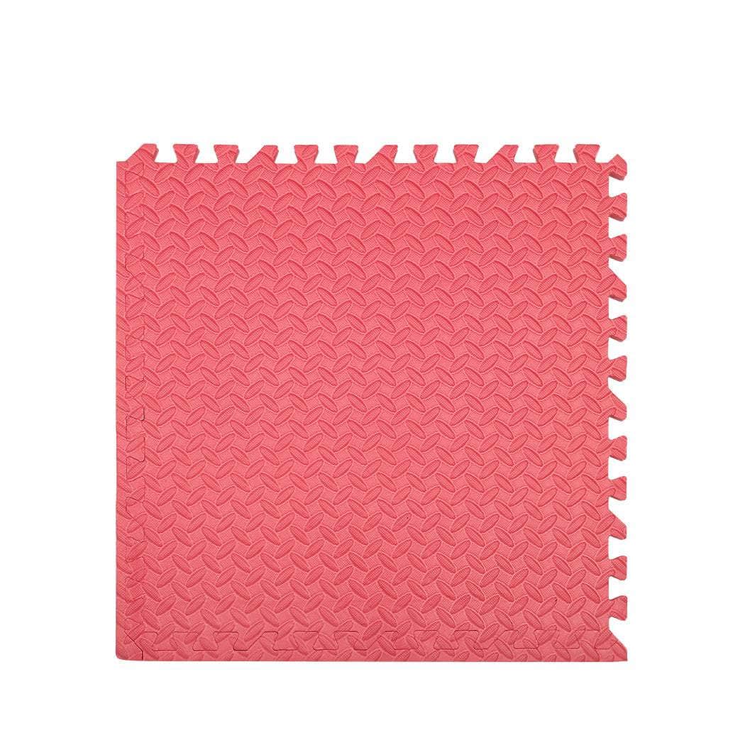 Kids Play Mat Foldable Waterproof Carpet Baby Crawling Mats