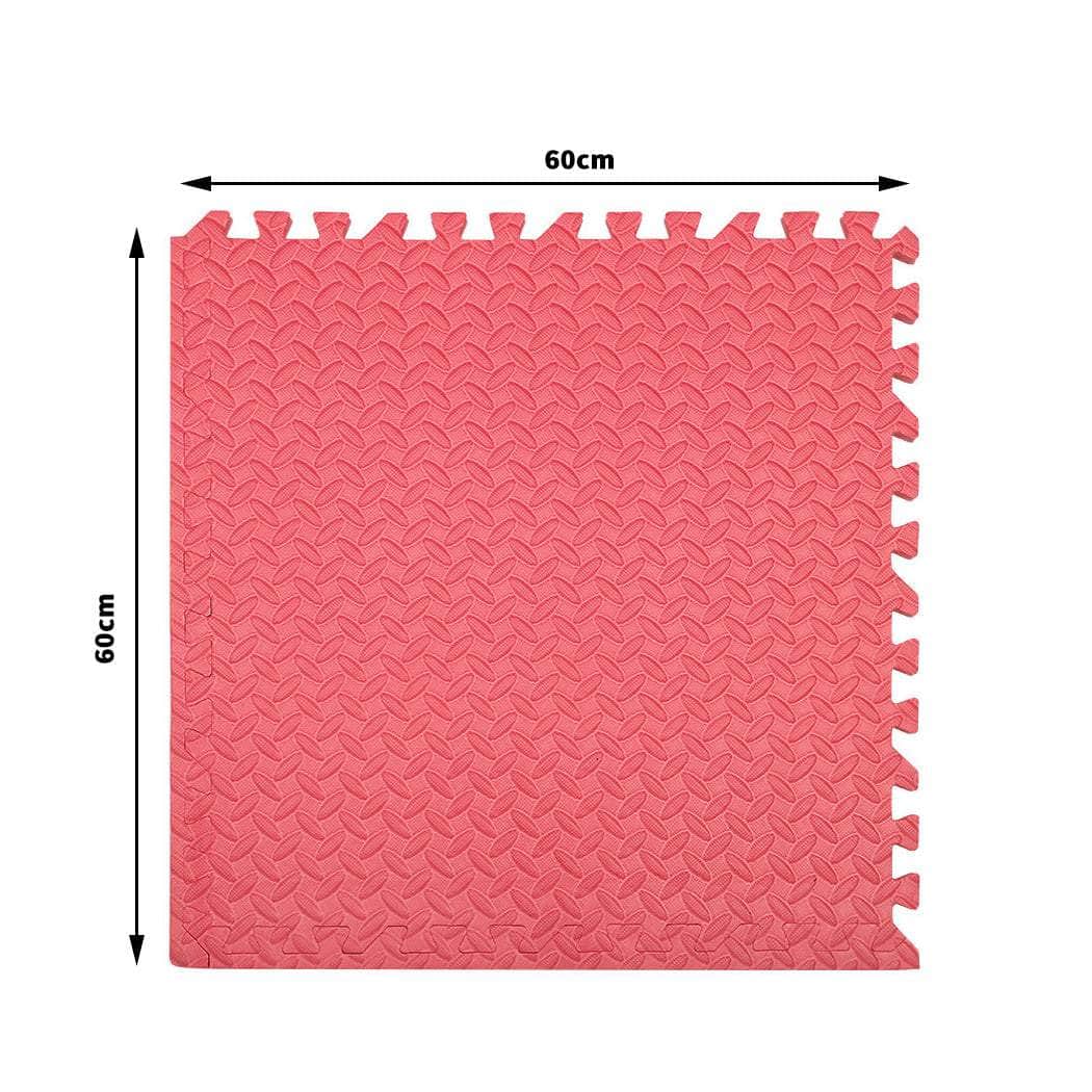 Kids Play Mat Foldable Waterproof Carpet Baby Crawling Mats