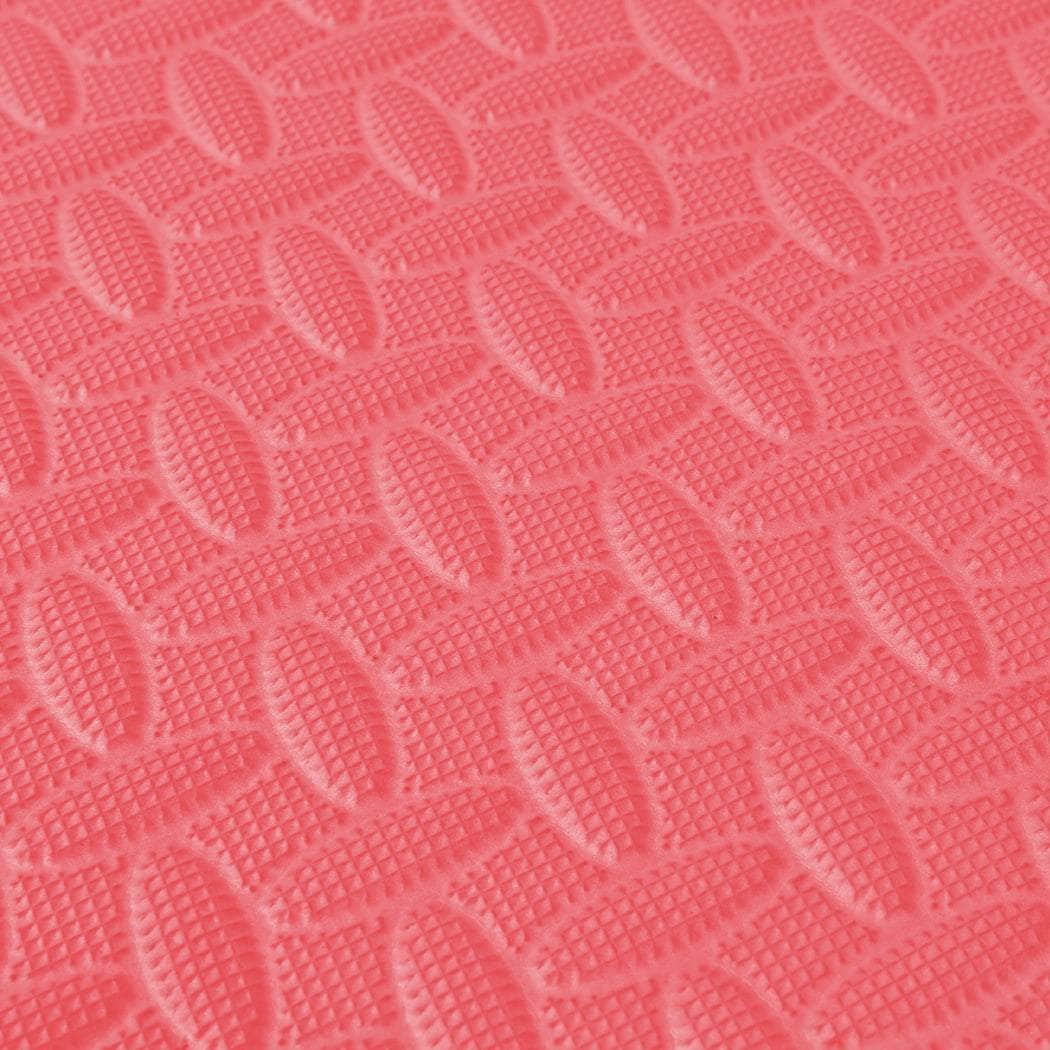 SC2 id - Kids Play Mat Foldable Waterproof Carpet Baby Crawling Mats - photo 40