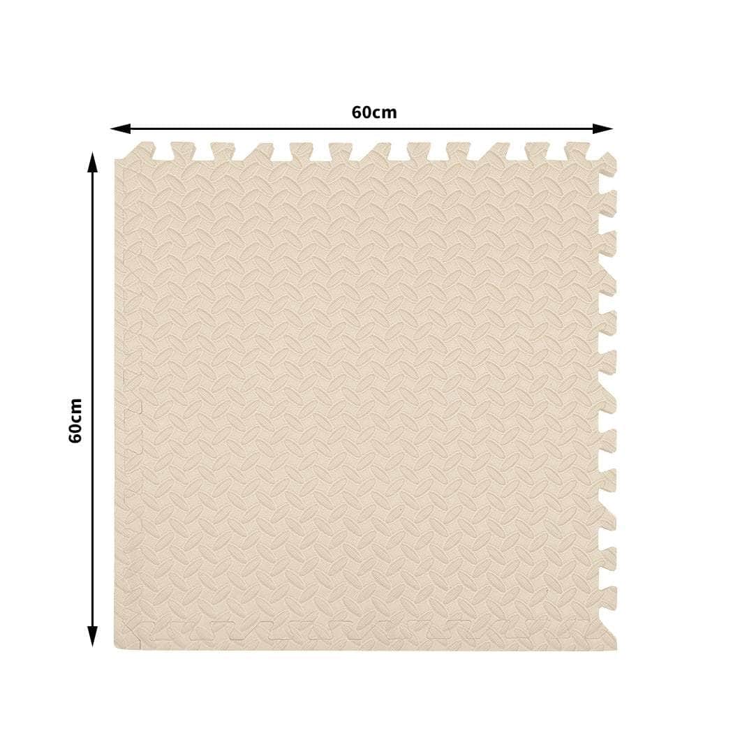Kids Play Mat Foldable Waterproof Carpet Baby Crawling Mats with SC2 id - photo 43