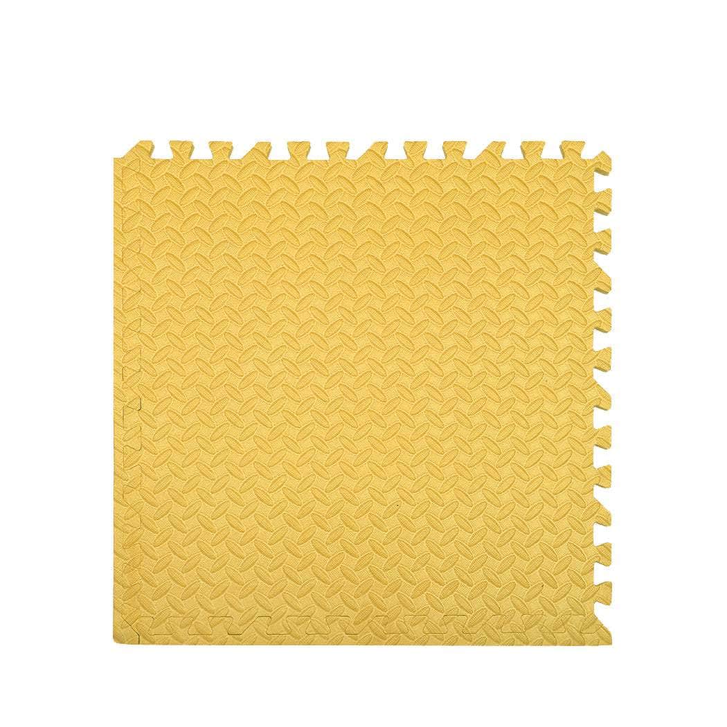 Kids Play Mat Foldable Waterproof Carpet Baby Crawling Mats | SC2 id - photo 46