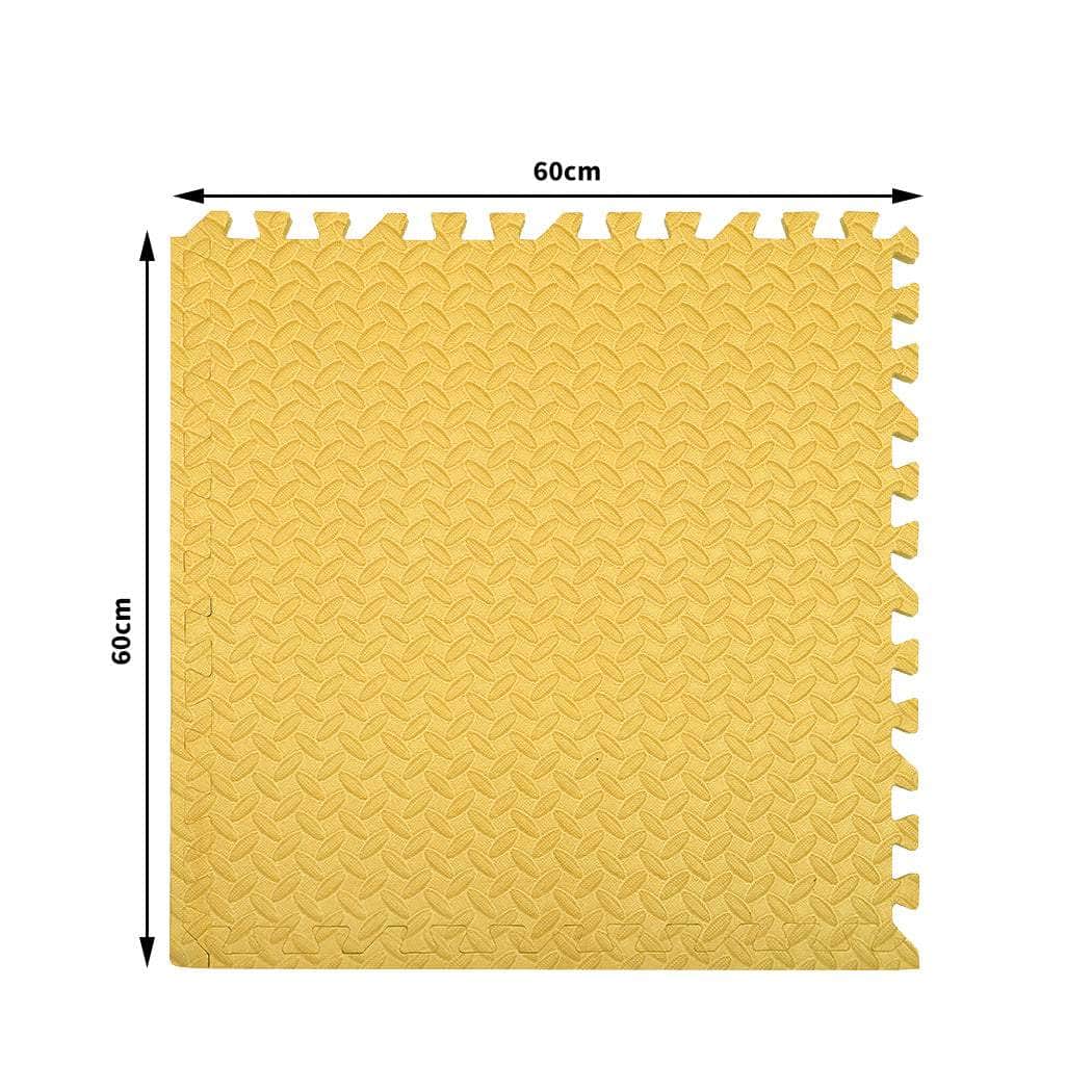 Kids Play Mat Foldable Waterproof Carpet Baby Crawling Mats, SC2 id - photo 47