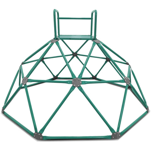 Kids Summit 2.0M Dome Climber