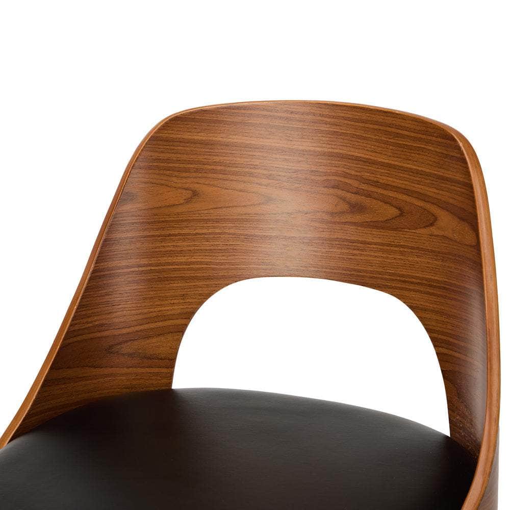 King & Double Size Boucle Bed Frame Gas Lift Storage with Mattress Set Upholstered