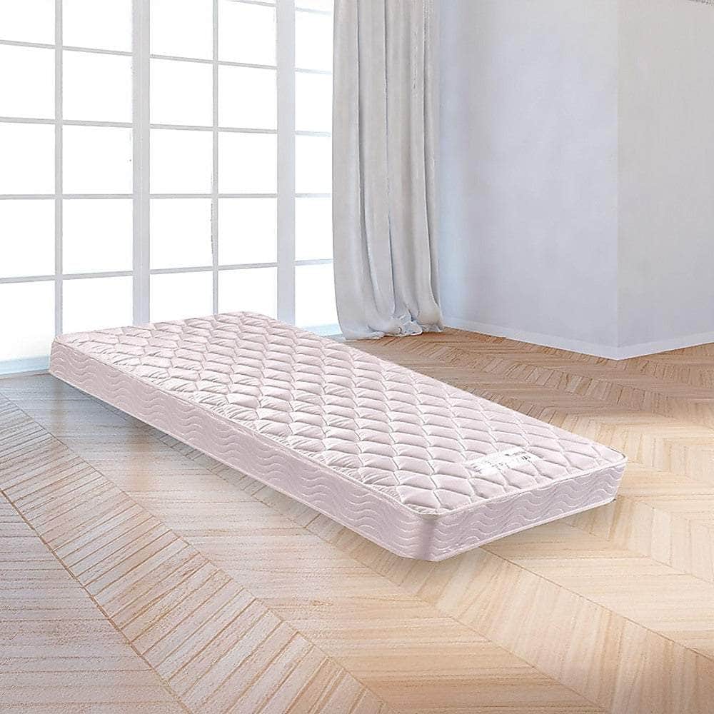 King Single Bed Mattress