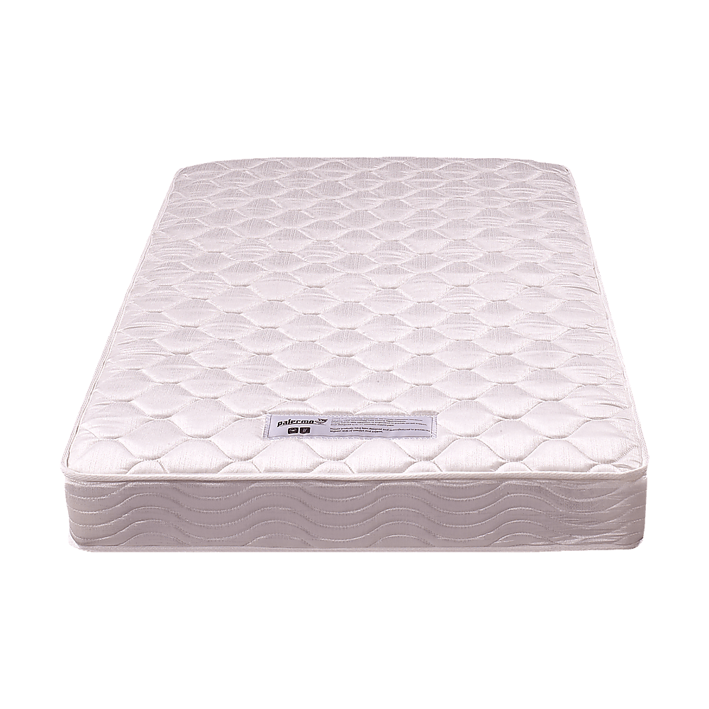 King Single Bed Mattress