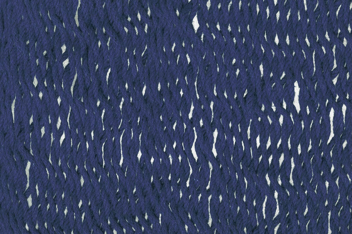 Outdoor Undercover Cotton Hammock King Size Blue | Home & Garden