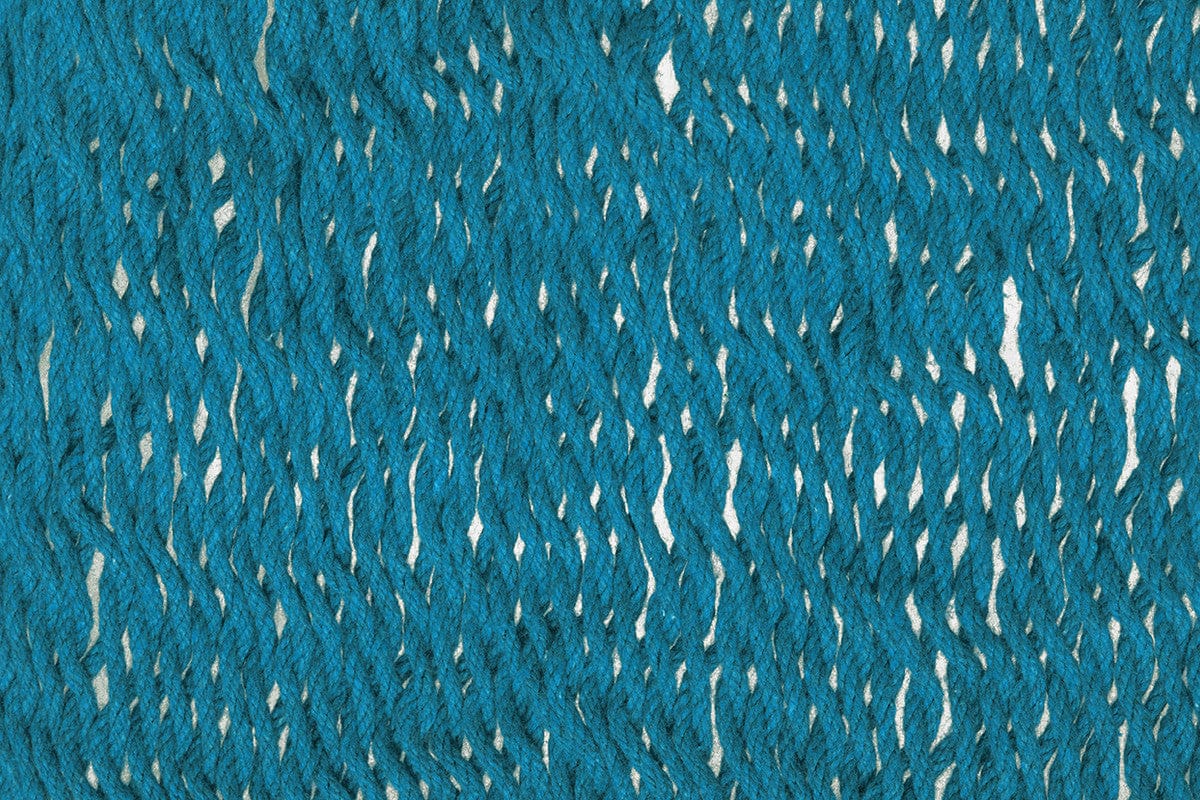 Outdoor Undercover Cotton Hammock King Size Bondi with Mexican