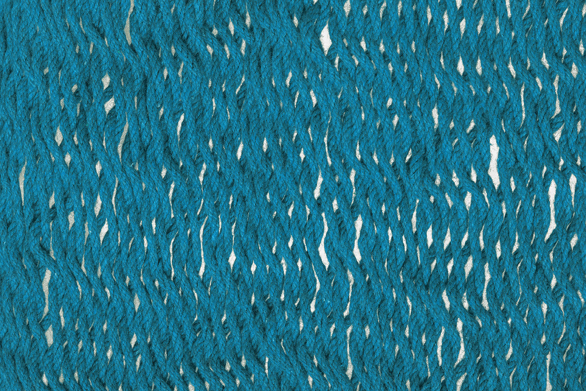 King Size Outdoor Cotton Mexican Hammock In Bondi