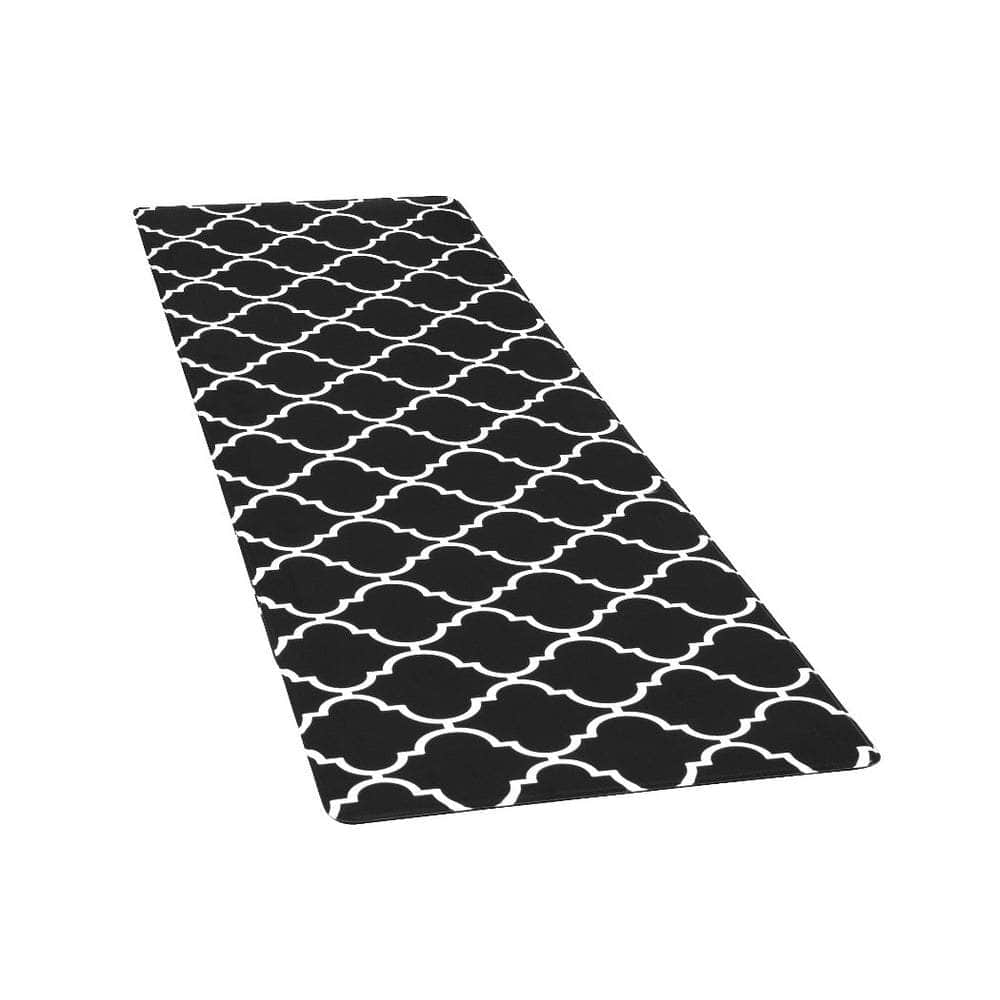 Kitchen Mat Non-Slip Anti-Fatigue Floor Rug