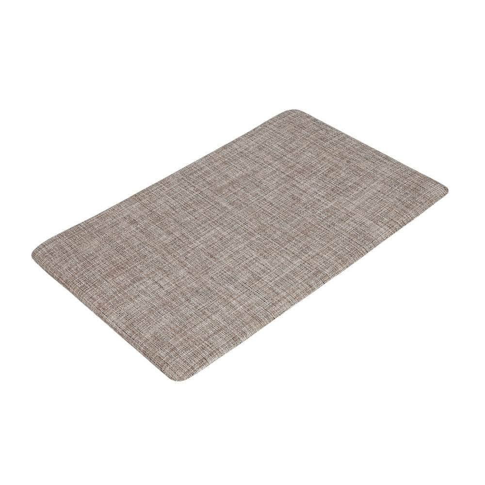 Kitchen Mat Non-Slip Anti-Fatigue Floor Rug