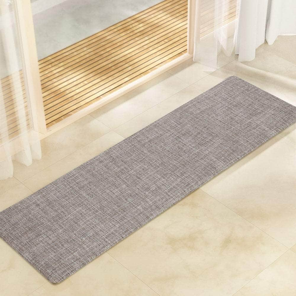 Kitchen Mat Non-Slip Anti-Fatigue Floor Rug