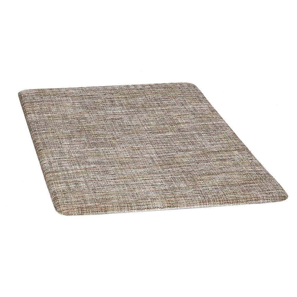 Kitchen Mat Non-Slip Anti-Fatigue Floor Rug