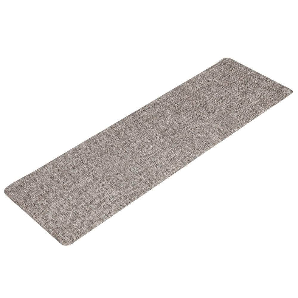 Kitchen Mat Non-Slip Anti-Fatigue Floor Rug