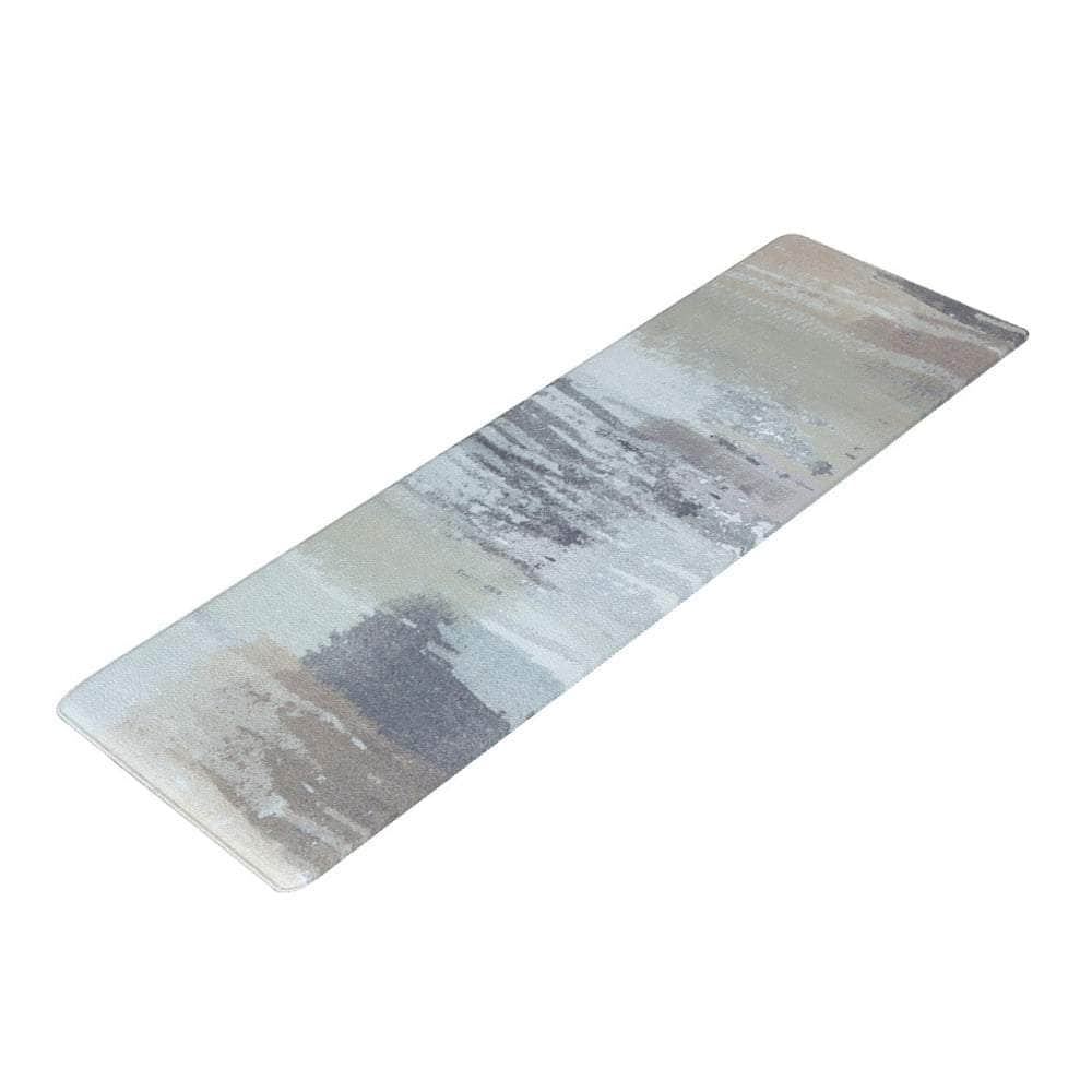 Kitchen Mat Non-Slip Anti-Fatigue Floor Rug