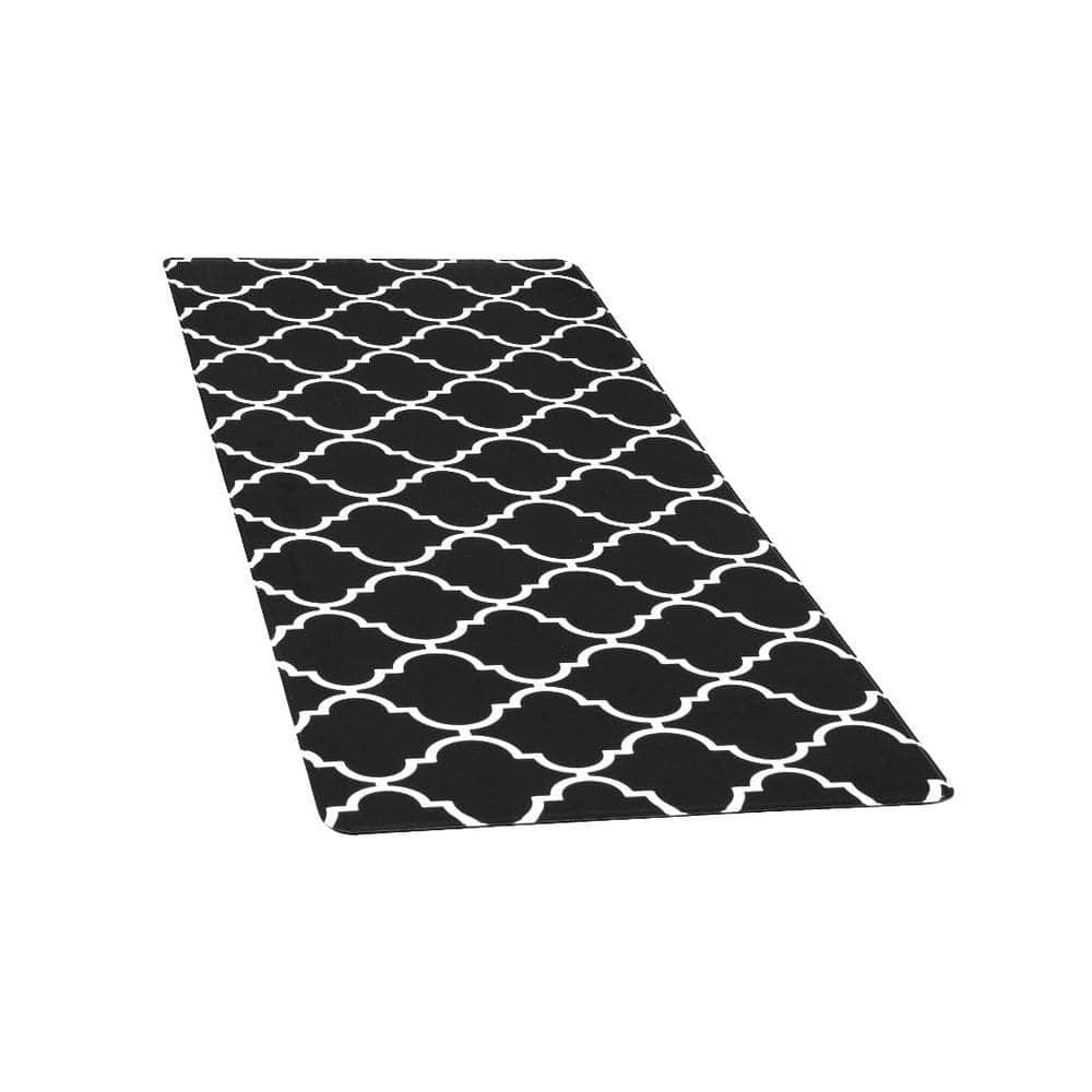 Kitchen Mat Non-Slip Anti-Fatigue Floor Rug