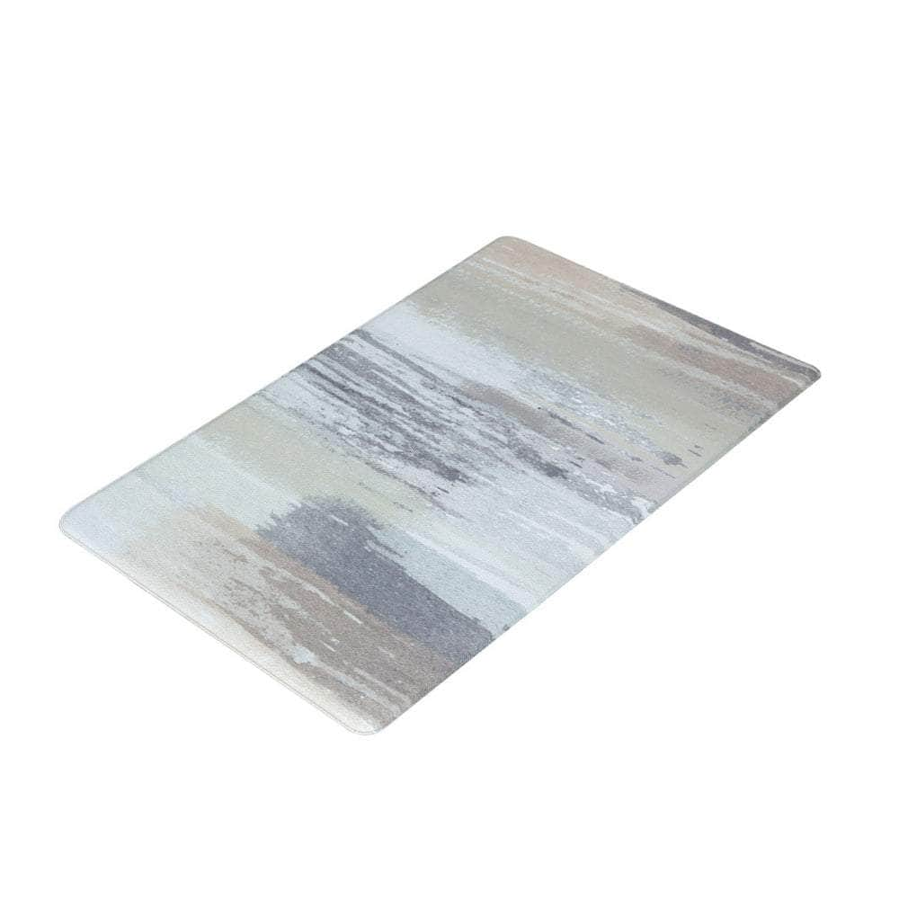 Kitchen Mat Non-Slip Anti-Fatigue Floor Rug