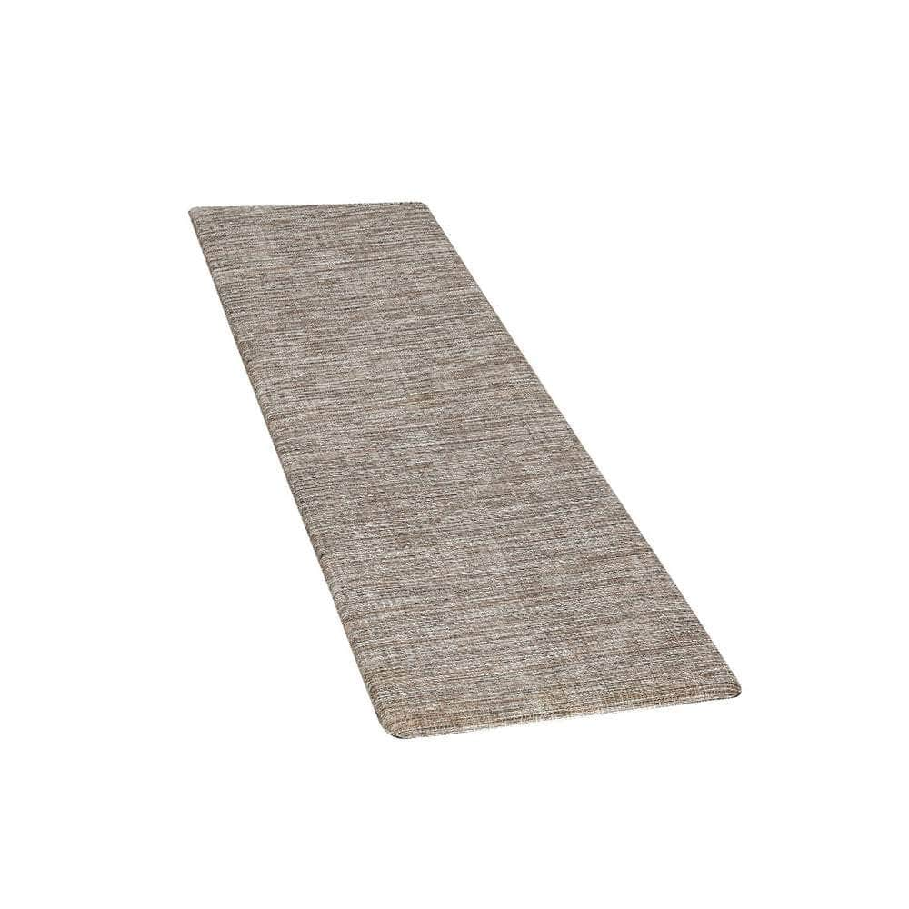 Kitchen Mat Non-Slip Anti-Fatigue Floor Rug