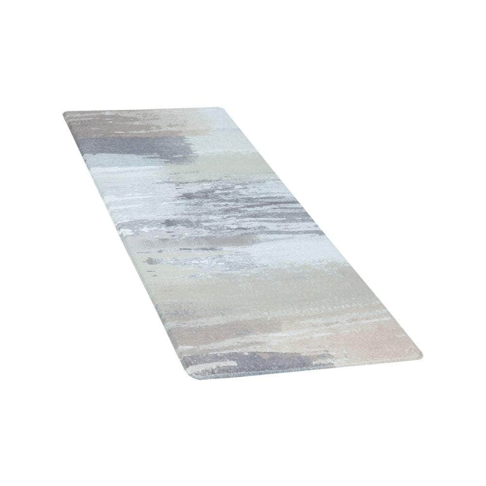 Kitchen Mat Non-Slip Anti-Fatigue Floor Rug