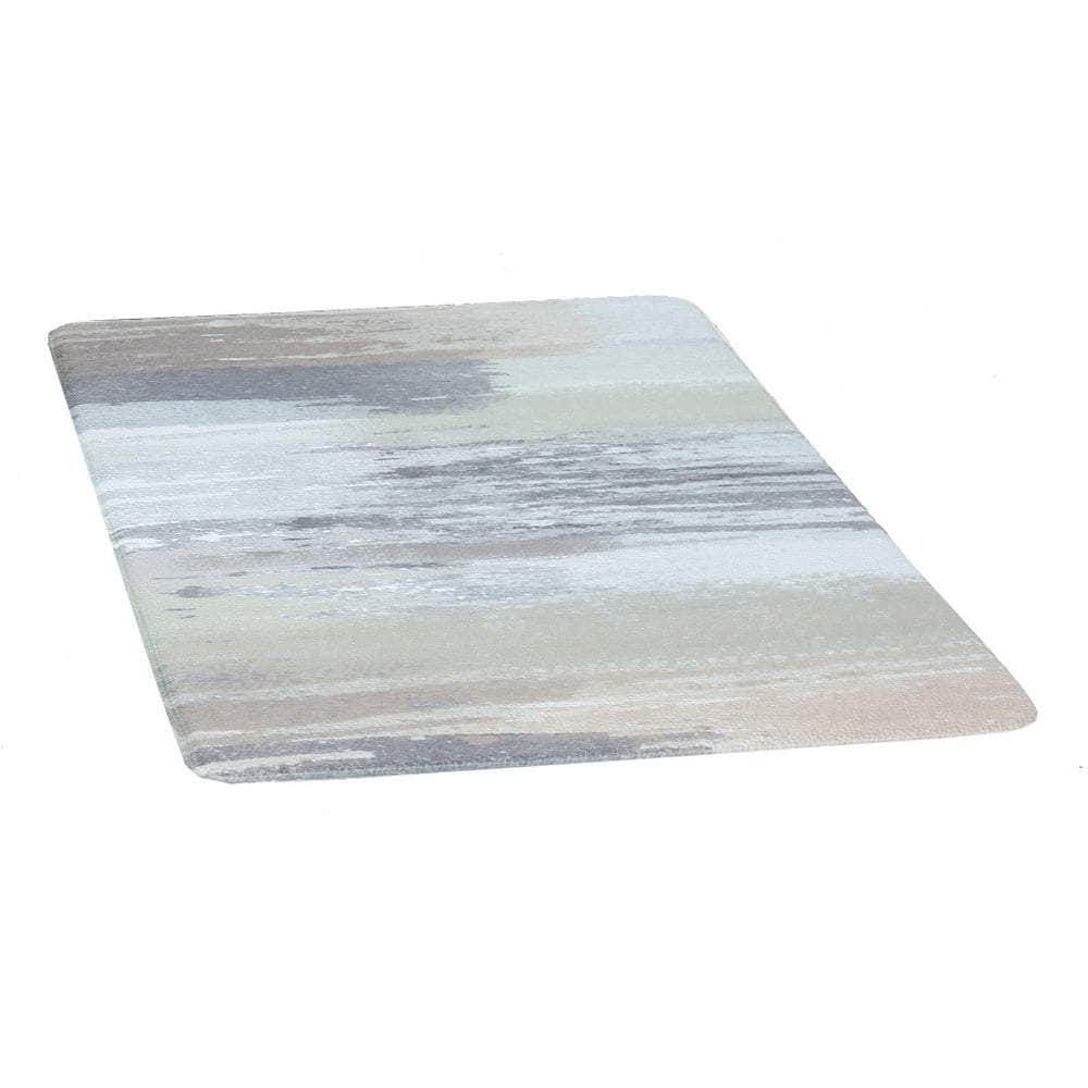 Kitchen Mat Non-Slip Anti-Fatigue Floor Rug