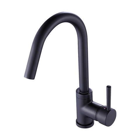 Kitchen Mixer Tap Faucet For Basin Laundry Sink