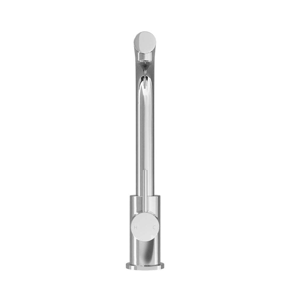Kitchen Mixer