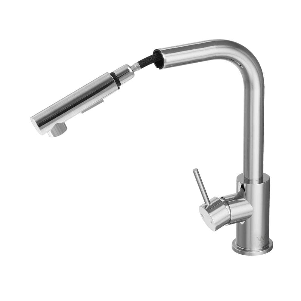 Kitchen Mixer Tap