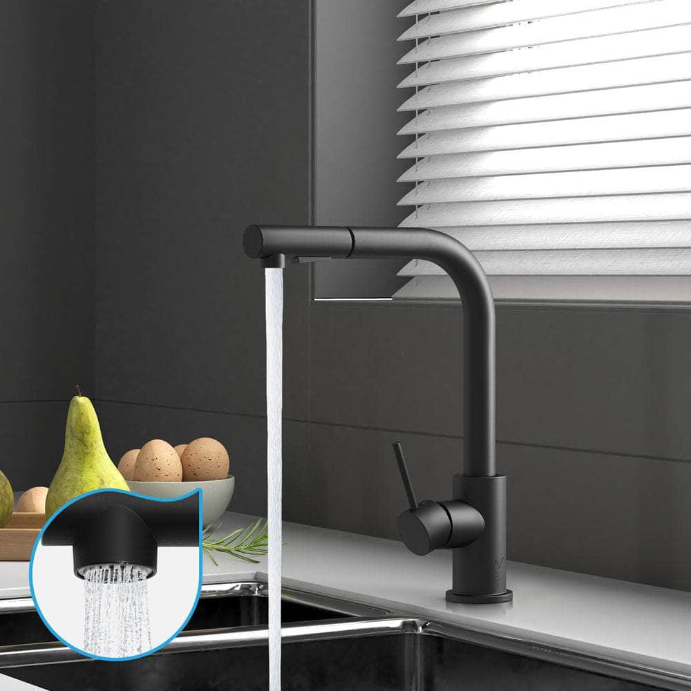 Kitchen Mixer