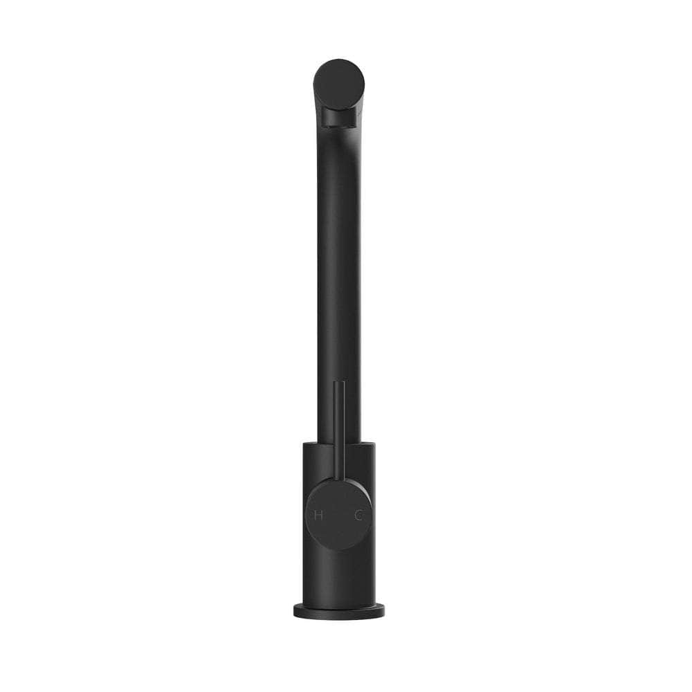 Kitchen Mixer Tap