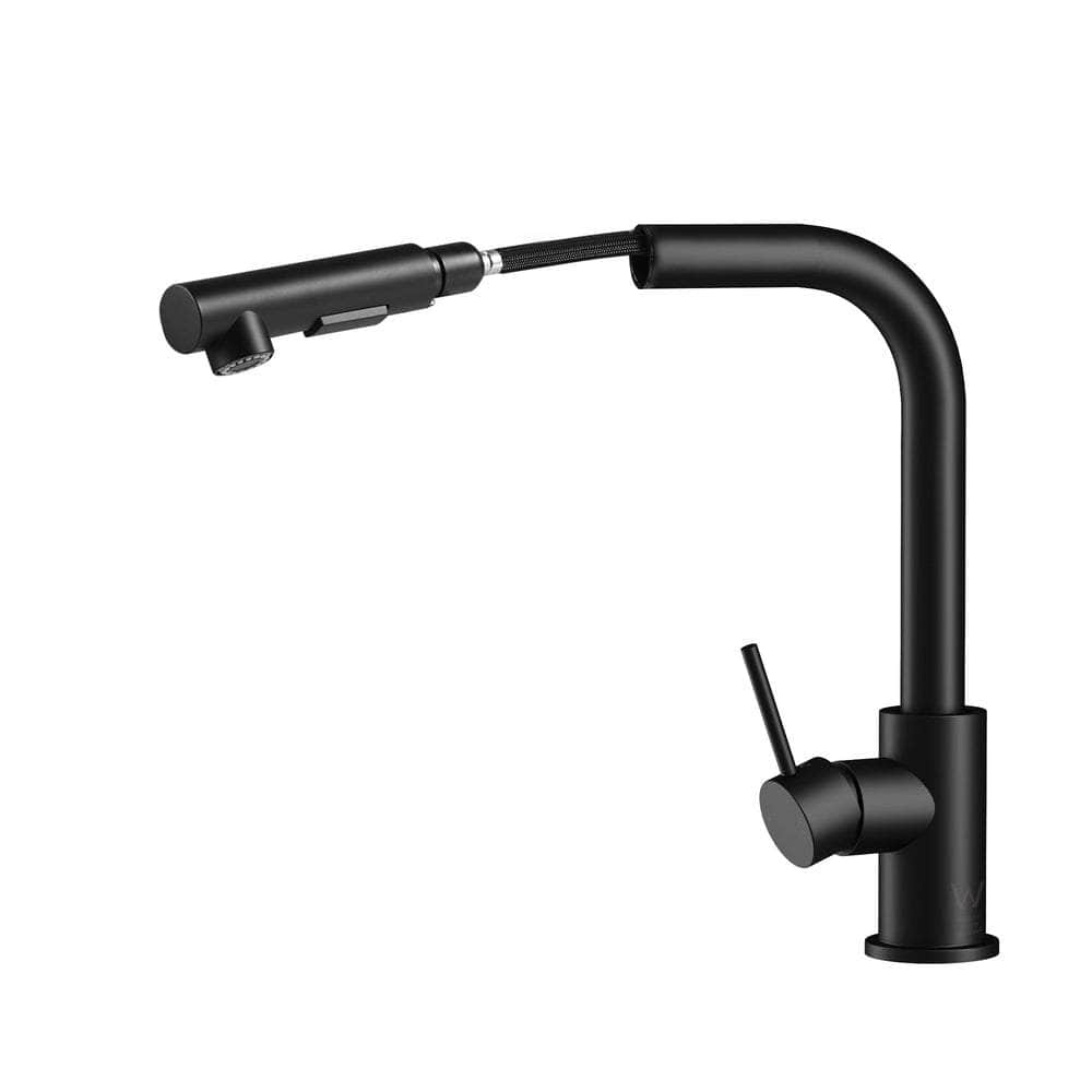 Kitchen Mixer Tap