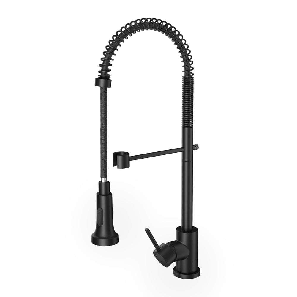 Swivel 2