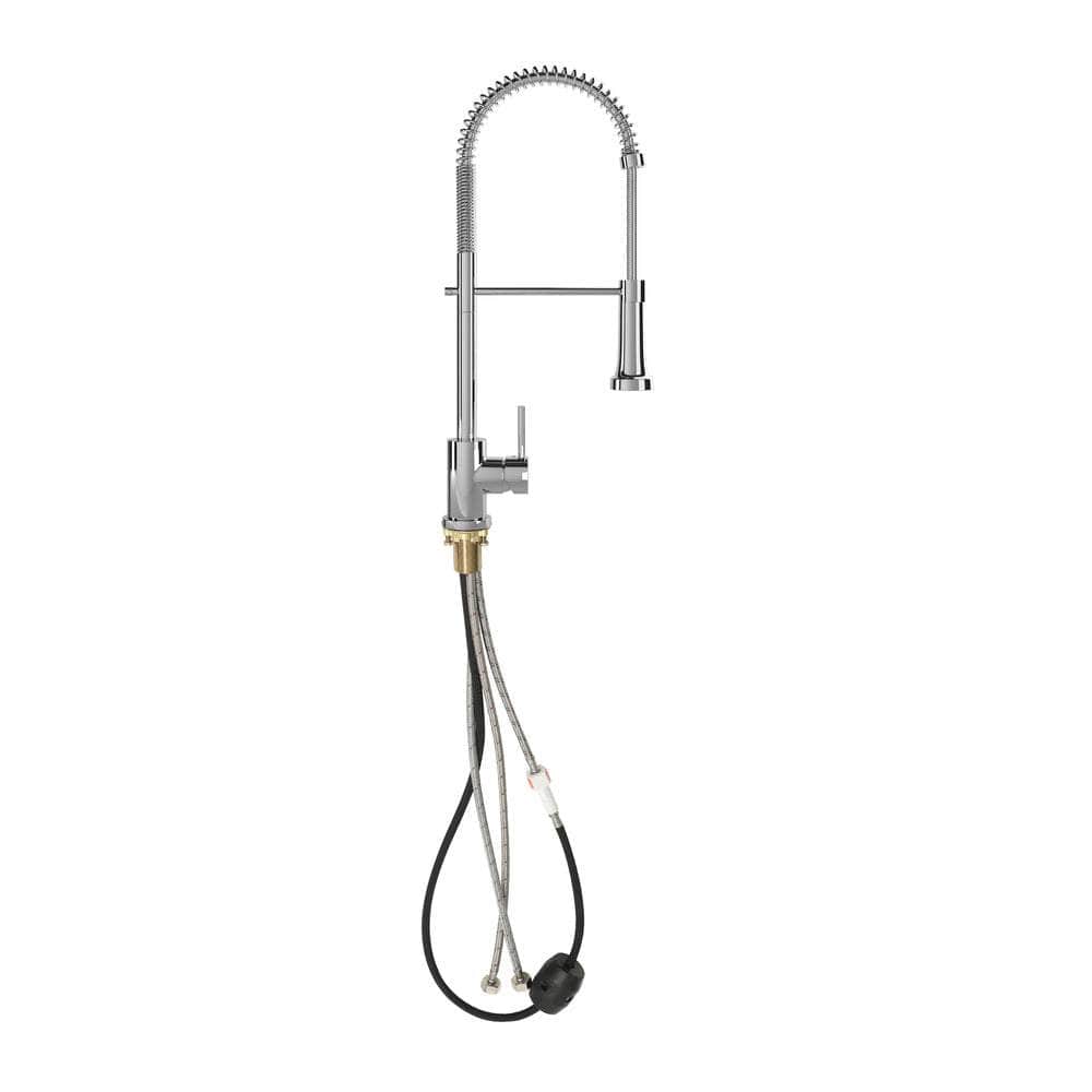 Kitchen Mixer