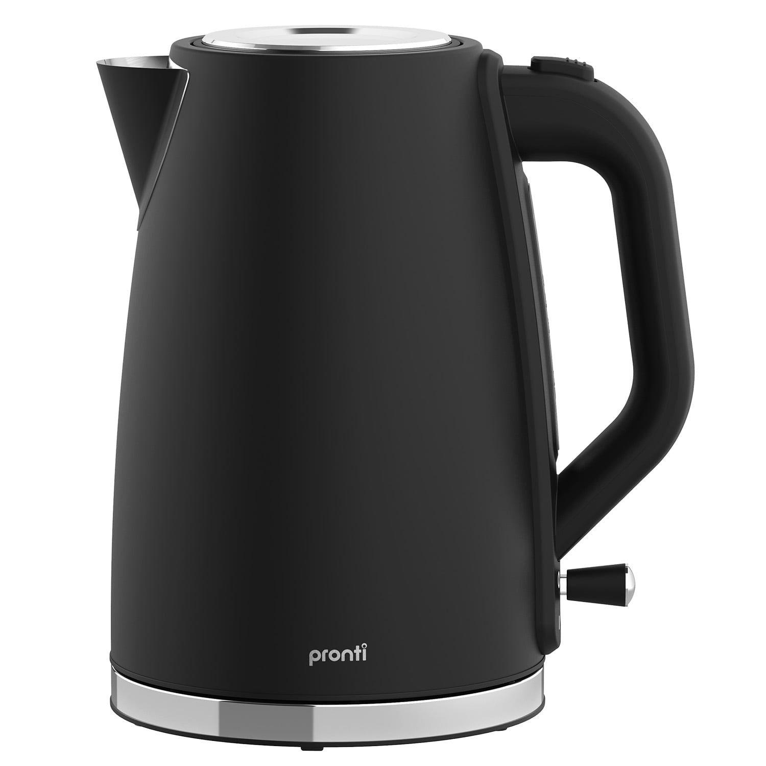 Electric Kettle Rapid Boil 22x17x24.5cm