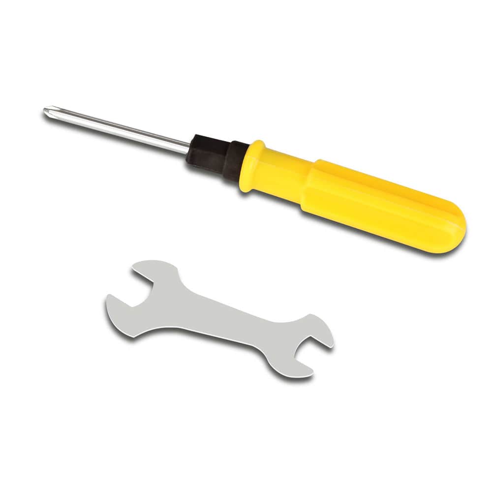 Laptop Desk Table Fan Cooling White 60Cm