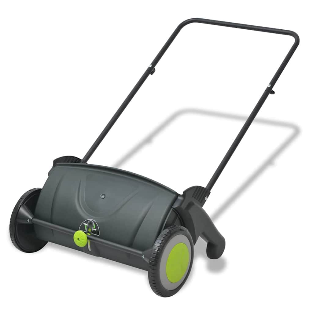 Lawn Sweeper 103 L, Power Sweepers