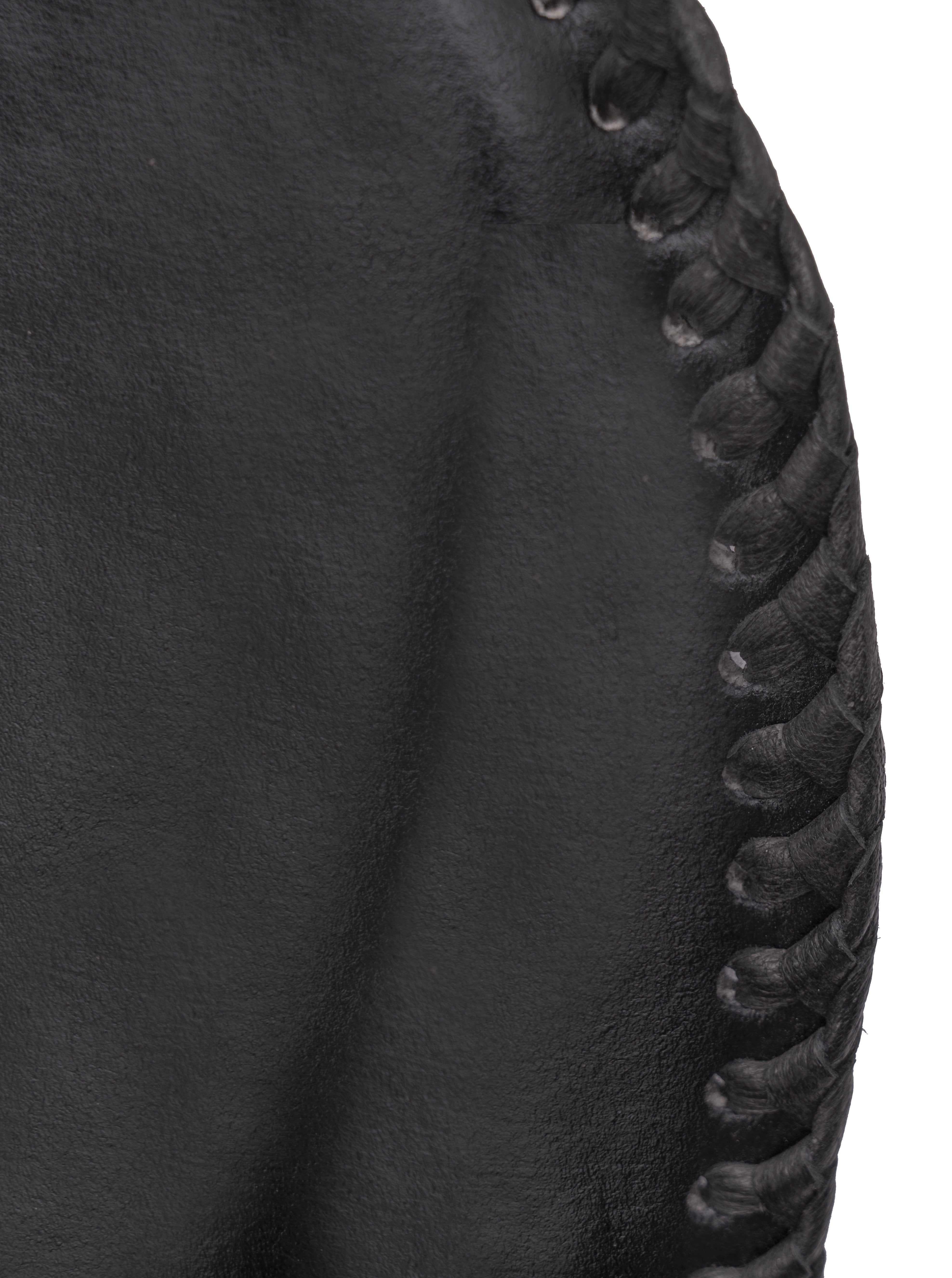 Leather | Latitude