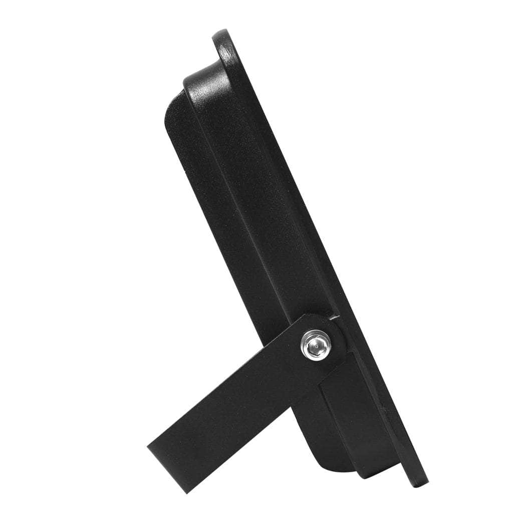 LED Flood Light 50W - Outdoor Floodlights