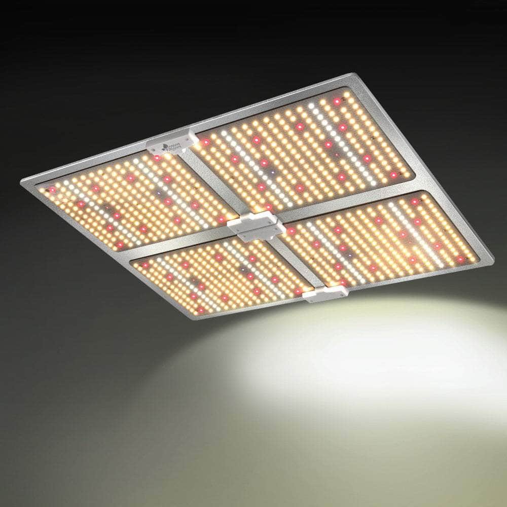 Led Grow Light Full Spectrum Indoor Veg Flower All Stage 3000W/2200W/1500W/1000W/4500W